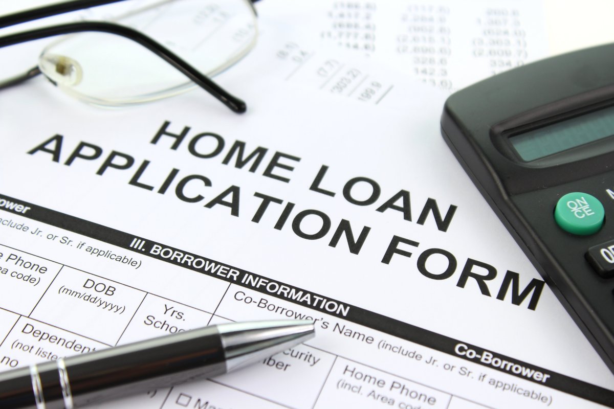 How To Apply For HDFC Personal Loan