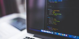 How To Become A Python Developer