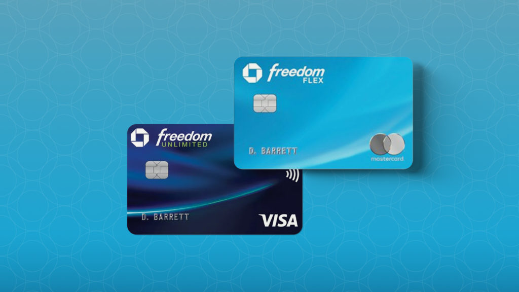 See Why These Credit Cards Are the Best for Travel